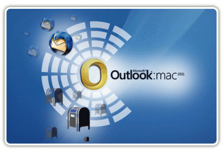 Export Outlook Mac 2011 2016 2019 office 365 emails to Thunderbird or Postbox