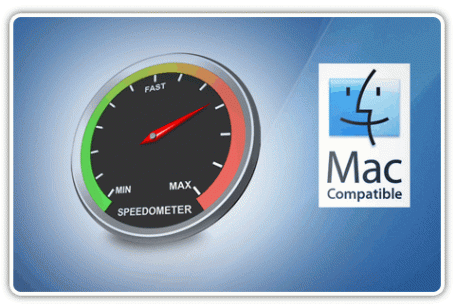 OLM file Converter Mac OSX Compatible
