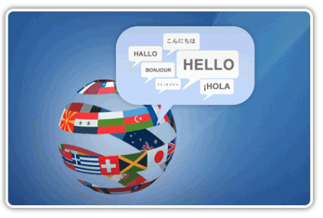 Preserve text in all languages during Outlook Mac to Apple Mail Migration